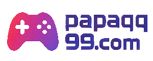 papaqq99.com